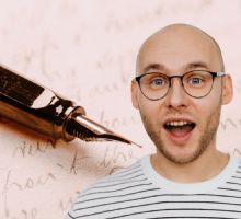 ¿Se escribe «finde» o «fin de»? La RAE aclara la duda para este fin de semana