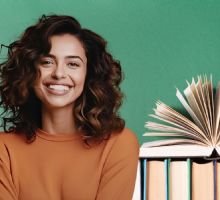 Todo lo que debes saber sobre la Feria Internacional del Libro de Coyoacán 2026