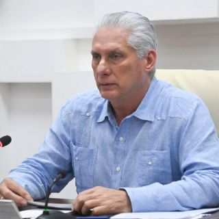 Cuba y Estados Unidos inician acercamientos diplomáticos: ¿Qué se sabe hasta ahora?