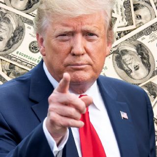 EU inicia investigaciones comerciales: ¿Nuevos aranceles para México, China y la UE?