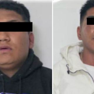 En un año más de 10 mil robos a transeúnte en CDMX, algunos con participación de menores de edad