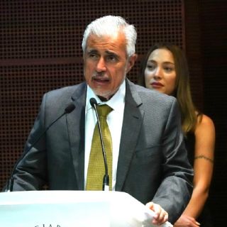 PT se desmarca de Narro Céspedes por presuntos vínculos ilícitos