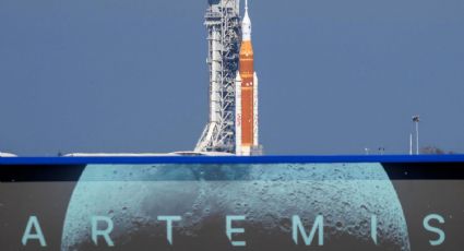 El regreso a la Luna está cerca: La NASA confirma el despegue de la histórica misión Artemis II