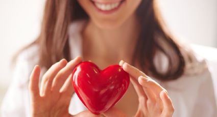 Enfermedades del corazón lideran las causas de muerte en la población femenina