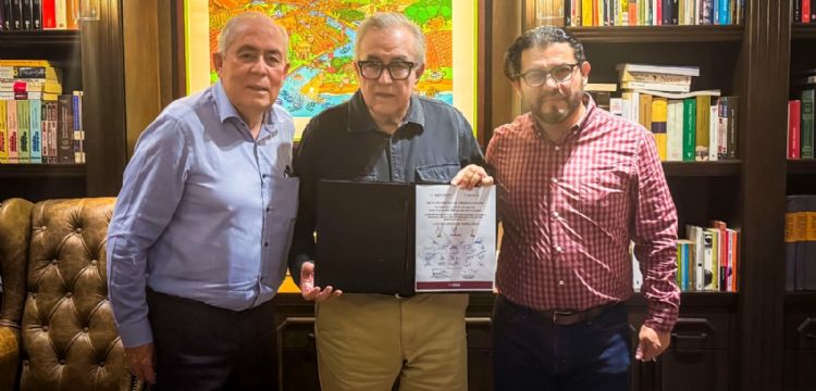 Sinaloa asegura venta de maíz 2026: El plan estratégico que blinda al campo sinaloense