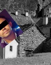 Foto descriptiva de: Aprehenden a El Pepe, operador principal del CJNG