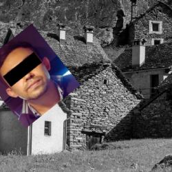 Aprehenden a El Pepe, operador principal del CJNG