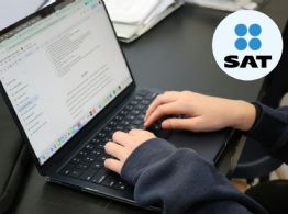 SAT 2026: Guía rápida para tu Declaración Anual y saldo a favor