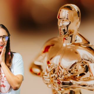 EN VIVO Premios Oscar 2026 | Alfombra roja y ganadores de la ceremonia