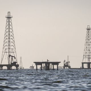 La guerra en Oriente Medio y las células durmientes del terror en Europa