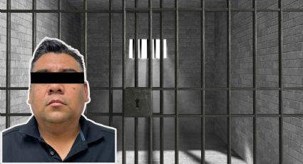 Vinculan a proceso a entrenador deportivo por acoso y abuso sexual en Guadalupe