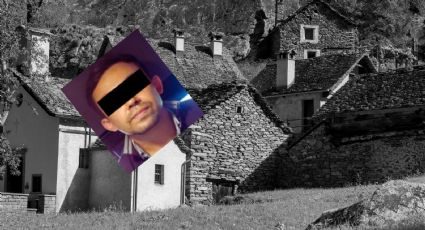 Aprehenden a El Pepe, operador principal del CJNG