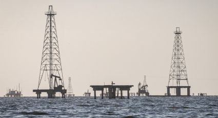 La guerra en Oriente Medio y las células durmientes del terror en Europa