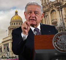 ¿El fin de los argumentos? Hernán Gómez y Juan Ignacio Zavala debaten la crisis en la política