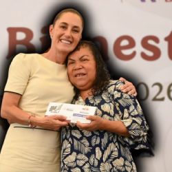 Pago de la pensión Bienestar para adultos mayores: ¿Quiénes cobran del 16 al 20 de marzo?