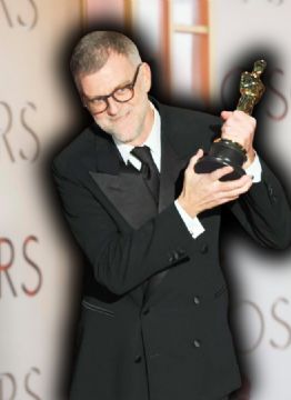 Paul Thomas Anderson y su redención en los Premios Óscar 2026