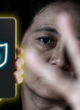 Violencia digital: El impacto del poder y los medios públicos en México