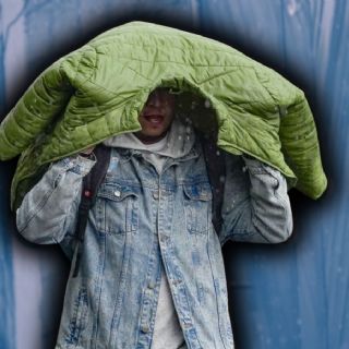 ¿Lloverá en CDMX hoy? Pronóstico del clima para este 16 de marzo