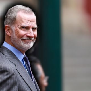 El rey Felipe VI de España admite que hubo ‘mucho abuso’ en la conquista de América