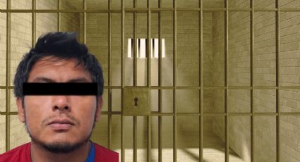 Detienen en Veracruz a presunto implicado en secuestro y asesinato de menor en Juárez