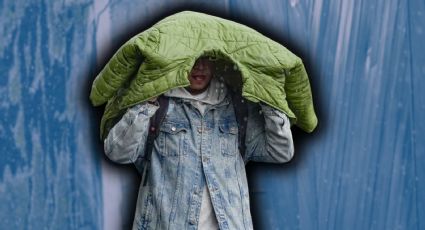 ¿Lloverá en CDMX hoy? Pronóstico del clima para este 16 de marzo