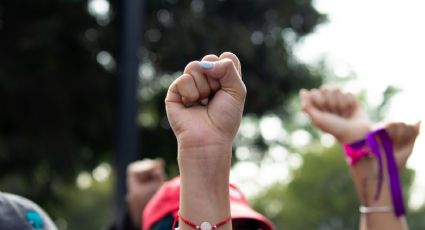 Decreta presidenta que el abuso sexual se perseguirá de oficio