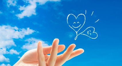 Cómo desintoxicar tu hogar: 10 claves para mejorar tu bienestar