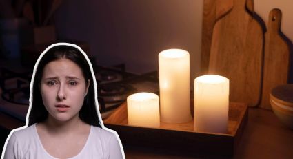 ¿Dónde reportar cortes de luz en Nuevo León? Diversas colonias se quedan sin energía por viento