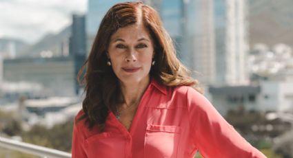 VIDEO | Rebeca Clouthier denuncia "abuso" de tránsitos y grúas en San Pedro