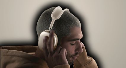 AirPods Max 2: Todo lo que debes saber sobre los nuevos audífonos de Apple