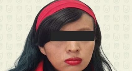 Vinculan a proceso a profesora por abuso infantil