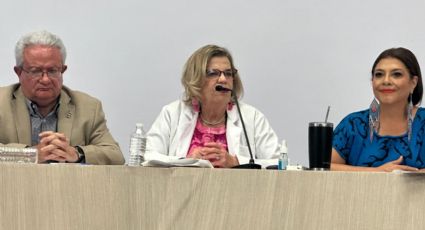 Una bebé de siete meses es la segunda víctima mortal de sarampión en la CDMX