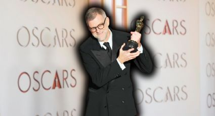 Paul Thomas Anderson y su redención en los Premios Óscar 2026