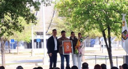 Federación destinará mil 500 mdp a Nuevo León para impulsar proyectos de movilidad