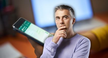 WhatsApp con anuncios: así aparecerán y funcionará la publicidad en la app