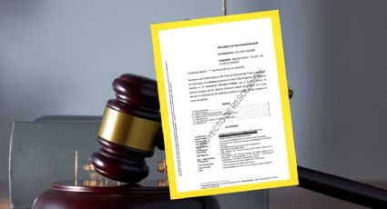 Caso Emma Zermeño: ¿Puede un mensaje privado de WhatsApp castigarse como violencia política?