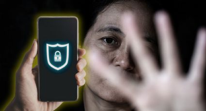 Violencia digital: El impacto del poder y los medios públicos en México