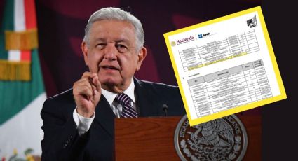 ¿A dónde va el dinero para Cuba? PAN exige investigar ONG 'exprés' promovida por AMLO