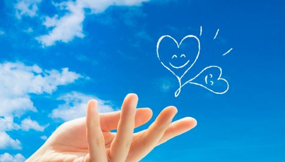 Cómo desintoxicar tu hogar: 10 claves para mejorar tu bienestar