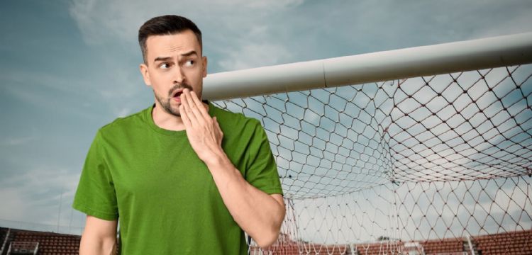 Familia acusa golpes y robo por parte de policías en el Estadio CU: ¿qué pasó?