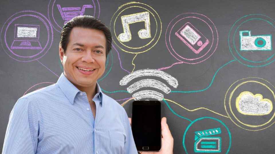 El secretario hizo eco de las preocupaciones planteadas por expertos internacionales.