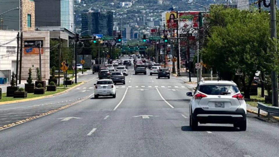 La obra, que arranca oficialmente mañana, tendrá una inversión de más de 351 millones de pesos.