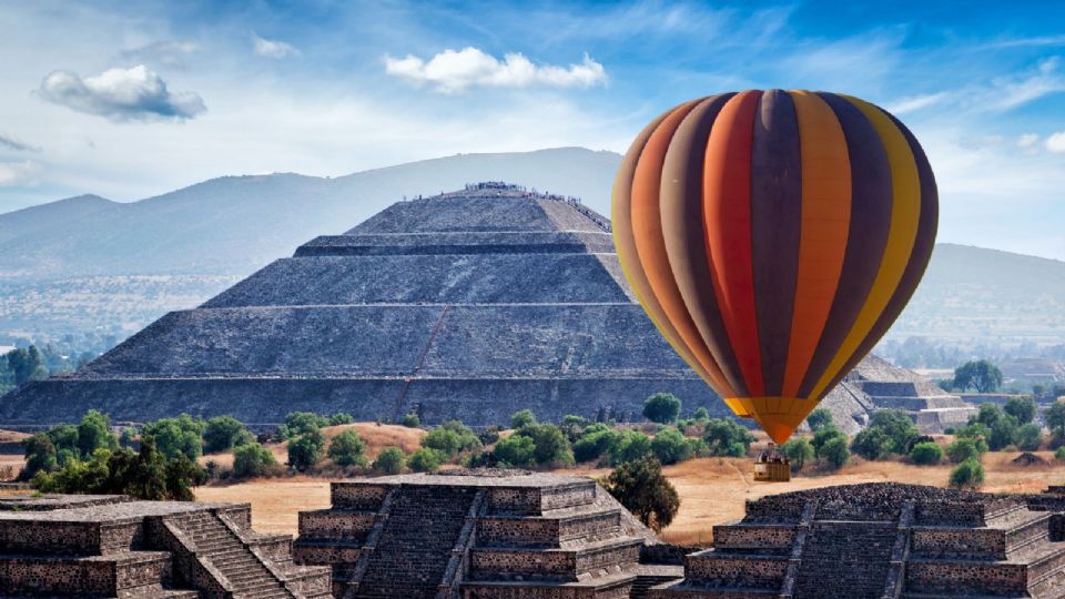 Las autoridades ya realizan las investigaciones correspondientes