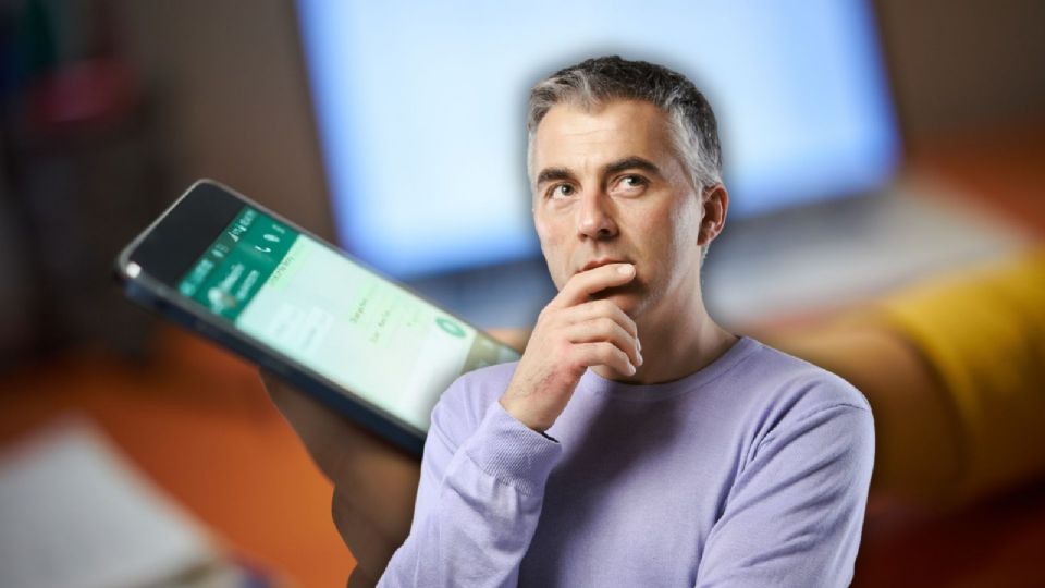 En los últimos años, la compañía ya había impulsado herramientas comerciales como WhatsApp Business.