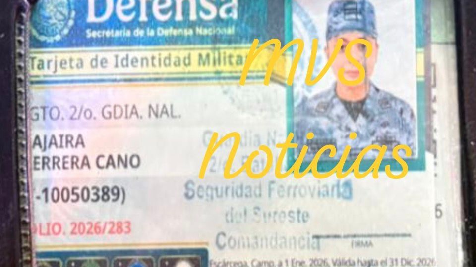 Los sicarios se dieron a la fuga y hasta el momento se desconoce su paradero.