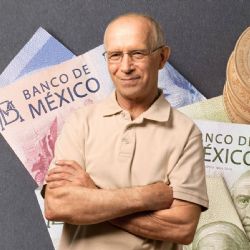 Hombres Bienestar 2026: Requisitos y fechas para recibir los 18 mil pesos