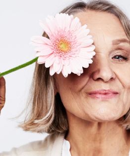 ¿Qué nos envejece más rápido? Claves que debes conocer