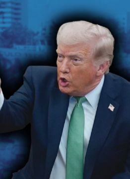 ¿Sobrevivir con 5 dólares? El costo humano de la crisis energética en Cuba 2026