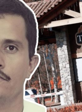 ¿Incapacidad o complicidad? El 'error' de la FGR que podría anular las pruebas contra 'El Mencho'