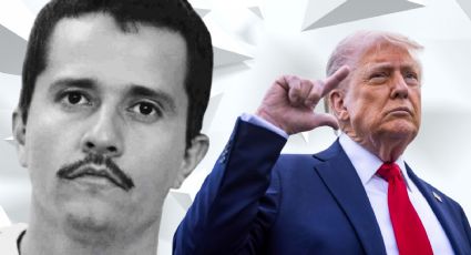 Restando… Las críticas que no aportan nada